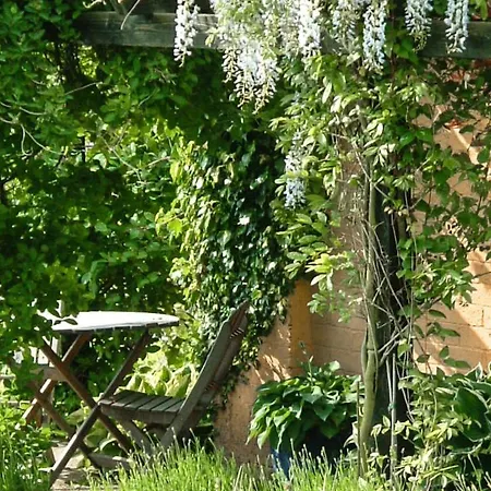 1 Bed In Eden Valley Sz237 Σπίτι διακοπών