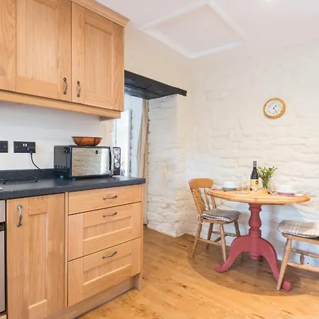 1 Bed In Eden Valley Sz237 *